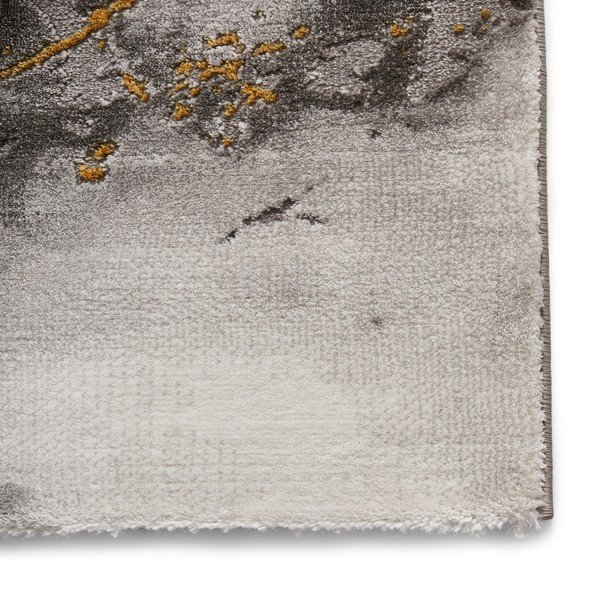 Szürke szőnyeg 160x220 cm Craft – Think Rugs-image-4