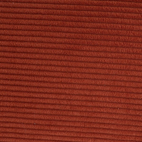 Kordbársony díszpárna 30x50 cm Merely – Casa Selección-image-2