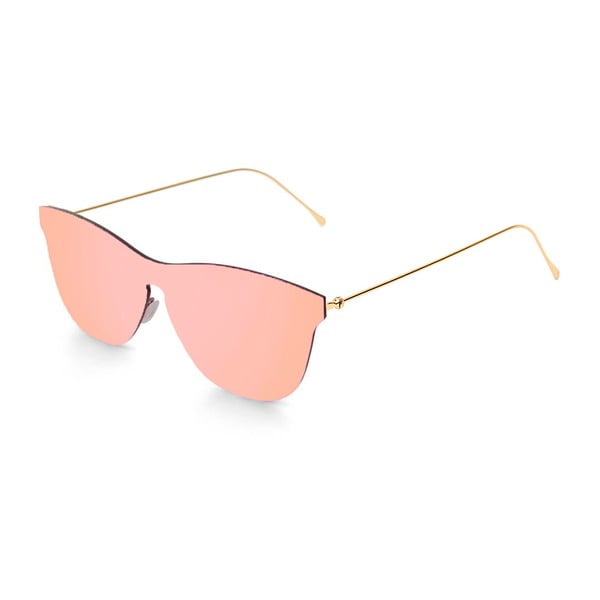 Genova Muna napszemüveg - Ocean Sunglasses