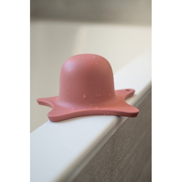 Vízi játék Dusky Pink – Kindsgut-image-4