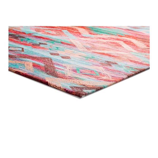 Chenille Zuranna szőnyeg, 140 x 200 cm - Universal-image-2