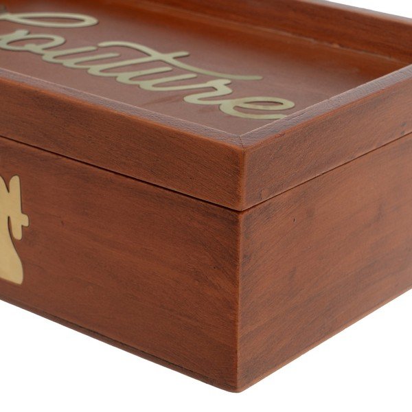 Varródoboz Couture – Casa Selección-image-2