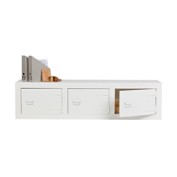 Bunk fehér pad - vtwonen-image-4