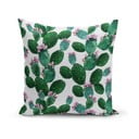 Bentero párnahuzat, 45 x 45 cm - Minimalist Cushion Covers