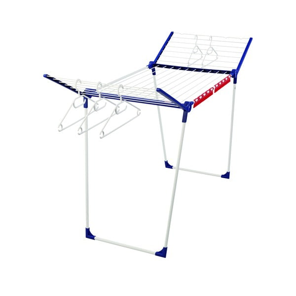 Pegasus ruhaszárító - LEIFHEIT-image-3