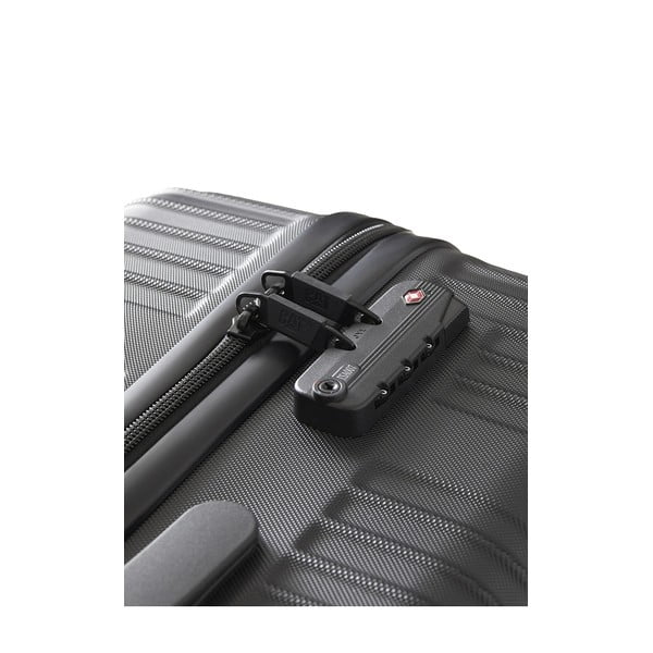 Bőrönd M Cargo Alexa – Caterpillar-image-3