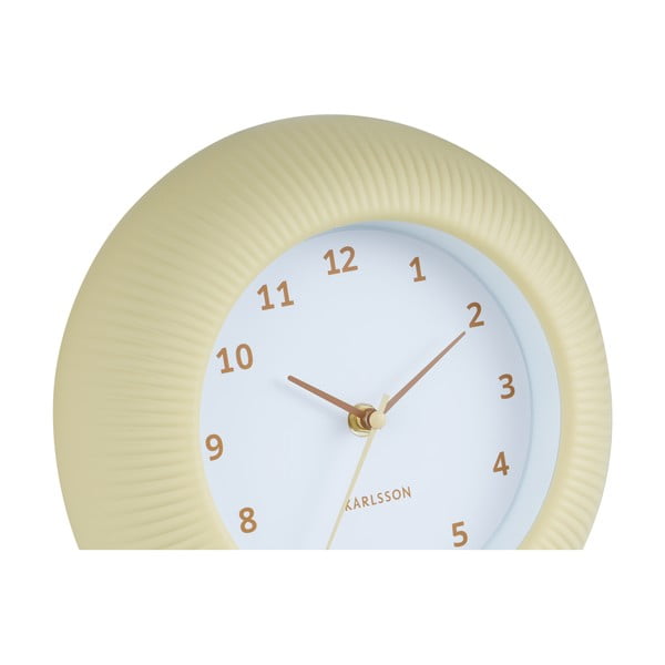 Falióra ø 25 cm Tender Rib – Karlsson-image-2