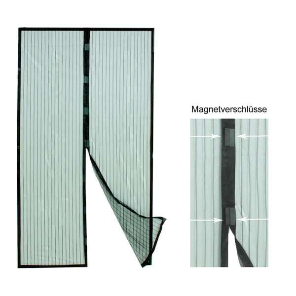 Szúnyogháló – Garden Pleasure