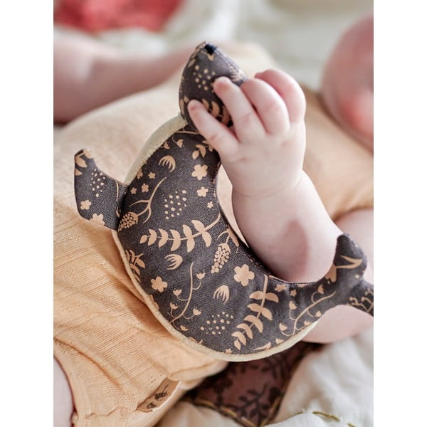 Csörgő Niffe – Bloomingville Mini-image-1