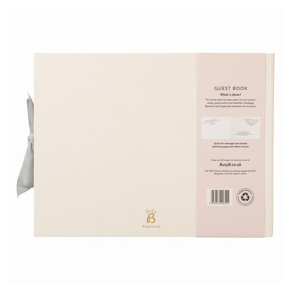 Vendégkönyv 52 oldal – Busy B-image-3