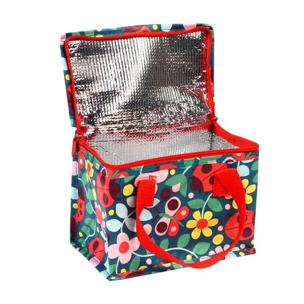 Hűtőtáska Ladybird – Rex London-image-3