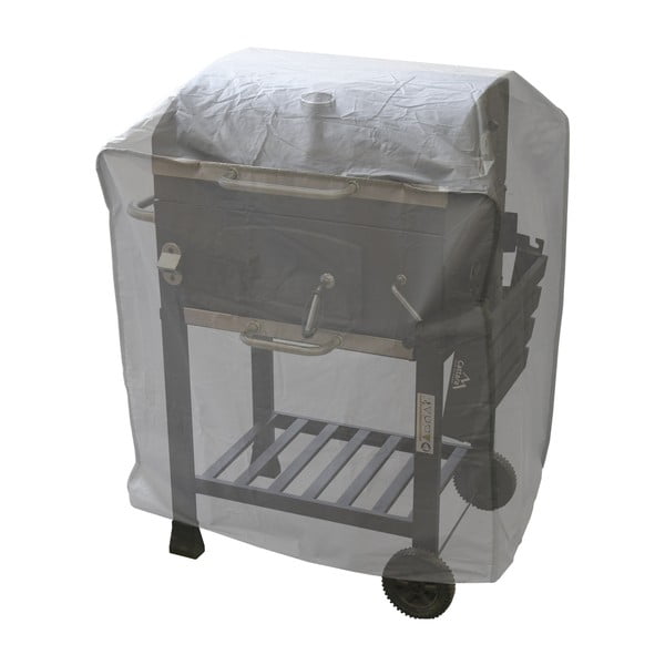 Royal grillsütő védőhuzat - Cattara-image-1