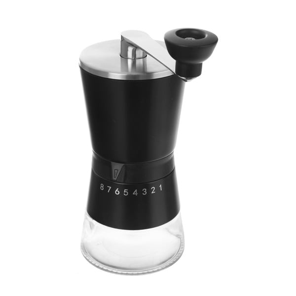 Kávédaráló - Orion-image-1