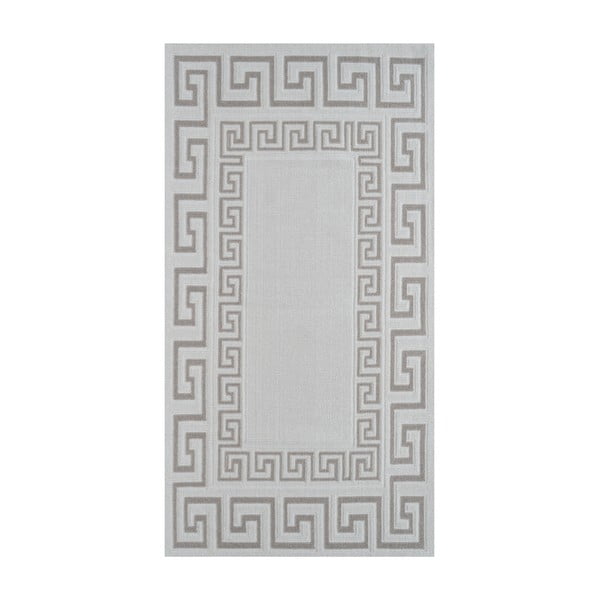 Versace ellenálló szőnyeg, 160 x 230 cm - Vitaus