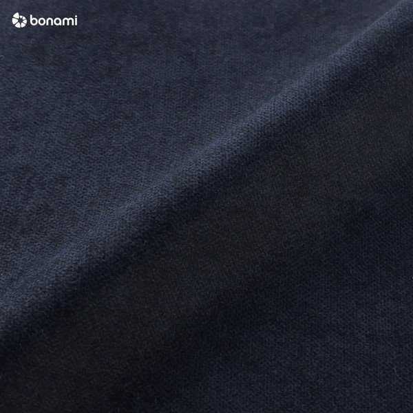 Szövetminta Cloud 79 – Bonami
