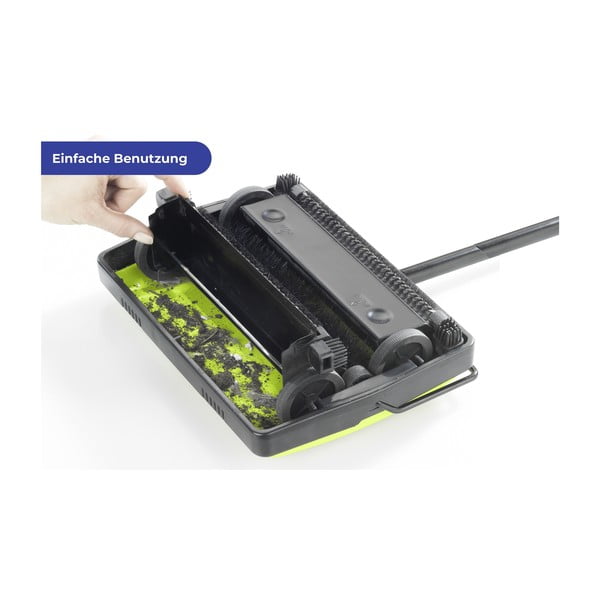 Padlóseprű - Maximex-image-2