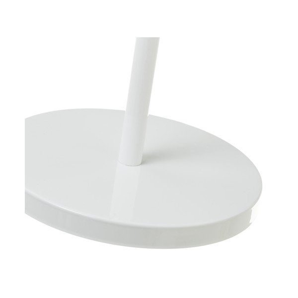 Kozmetikai nagyítós tükör (ötszörös) ø 17 cm – Casa Selección-image-1