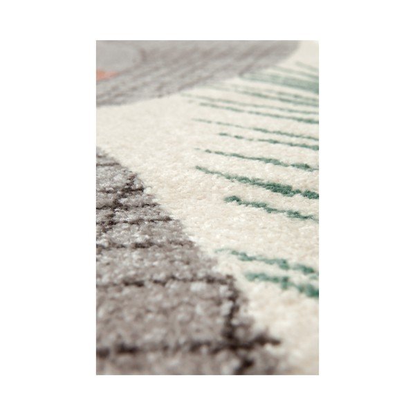 Junko gyerekszőnyeg, 120 x 170 cm - Nattiot-image-2