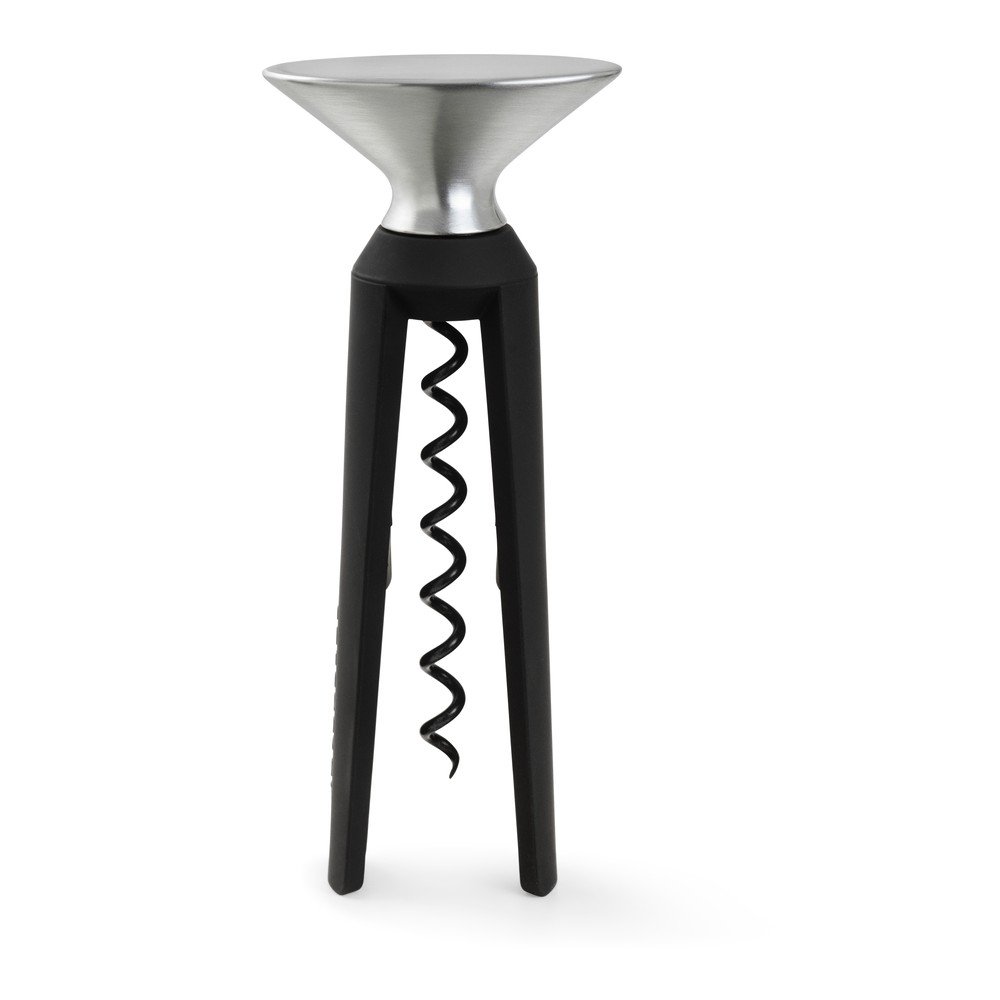 Dugóhúzó Grand Cru Barware – Rosendahl