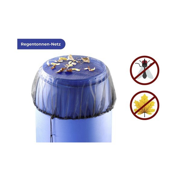 Hordó védőháló - Maximex-image-2