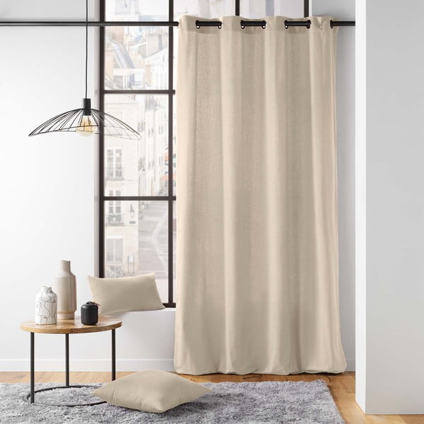 Díszpárna 45x45 cm Twily – douceur d'intérieur-image-4