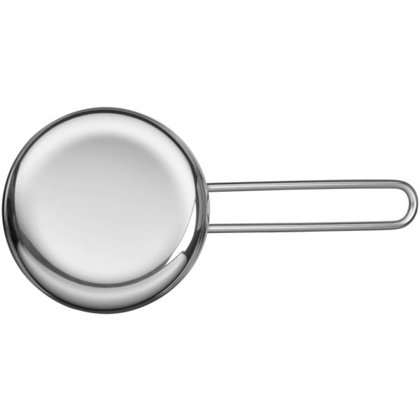 Cezve – WMF-image-4