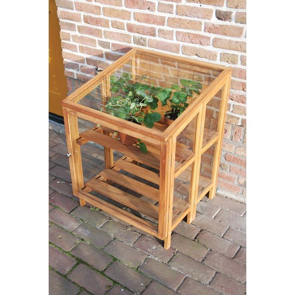 Termesztő – Esschert Design-image-2