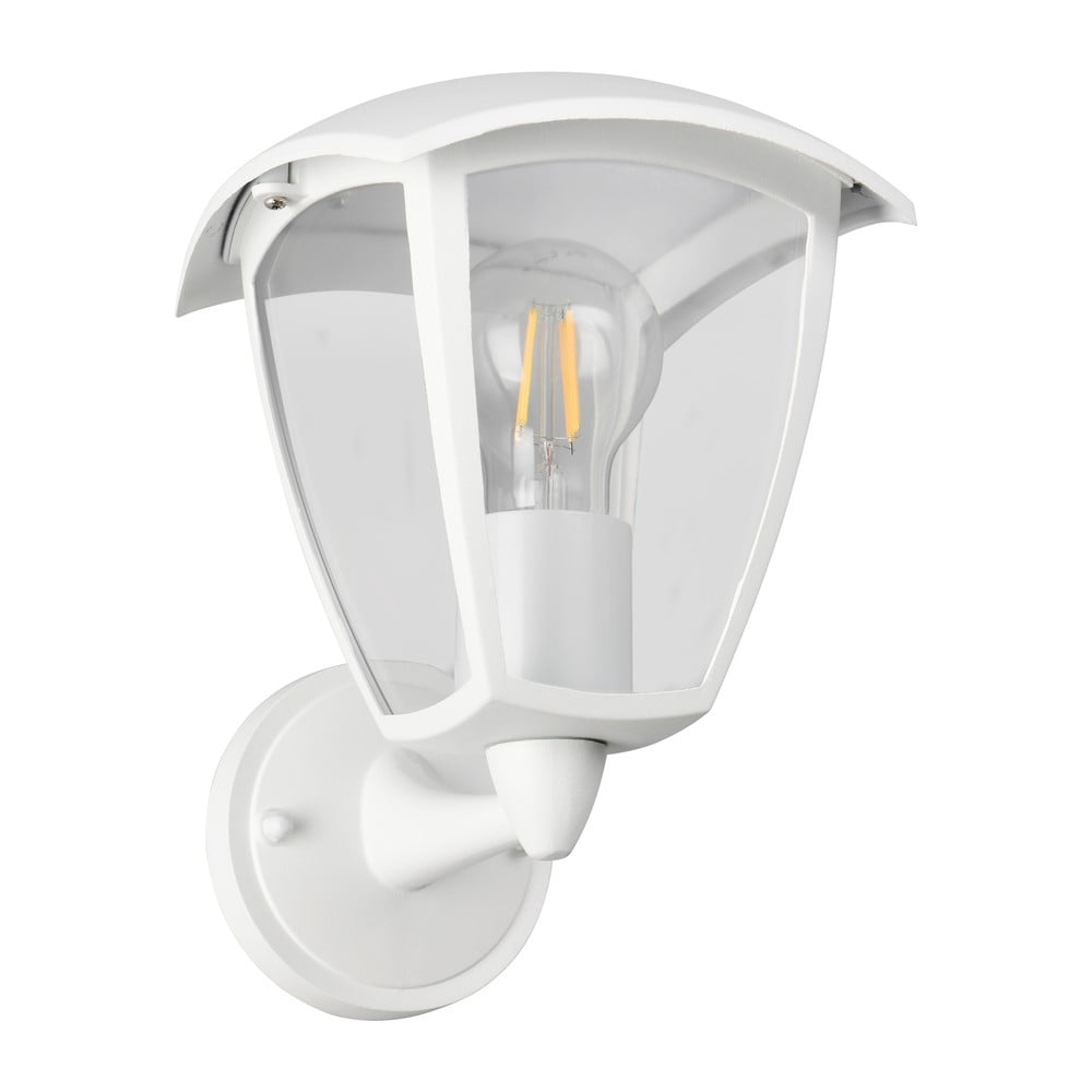 Fali kültéri lámpa (magasság 24 cm) Venta – Trio