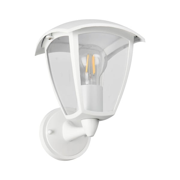 Fali kültéri lámpa (magasság 24 cm) Venta – Trio