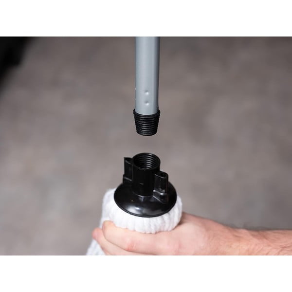 Felmosó – Addis-image-1