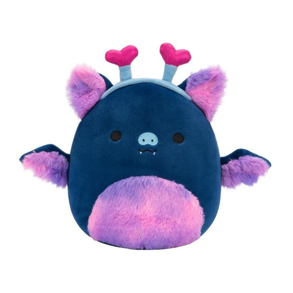 Plüssjáték Milan – SQUISHMALLOWS