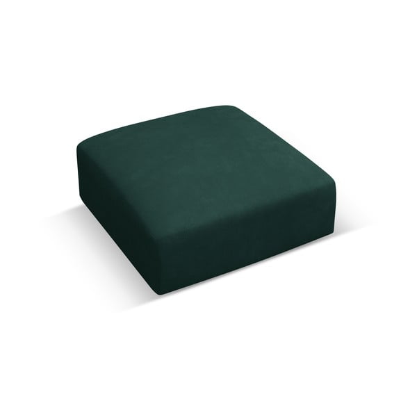 Zöld puff Esther – Milo Casa-image-3