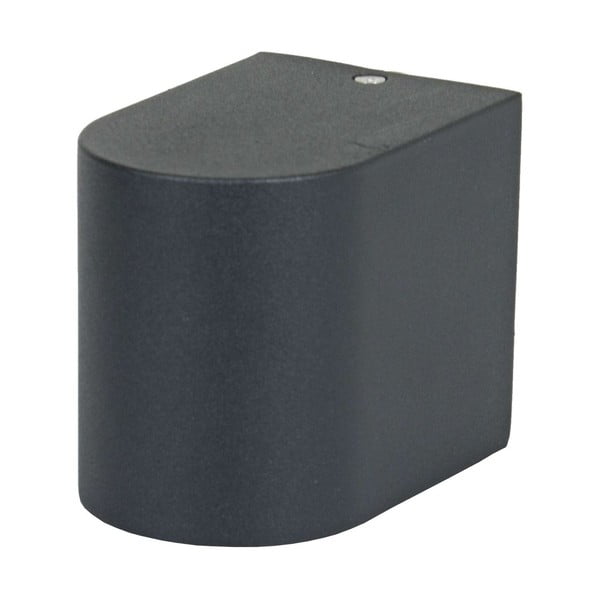 Kültéri lámpa (magasság 8 cm) – Hilight-image-1