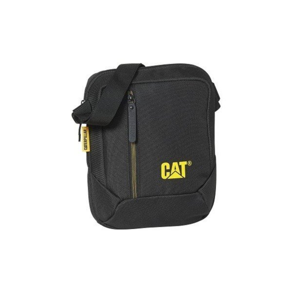 Crossbody táska The Project – Caterpillar-image-1