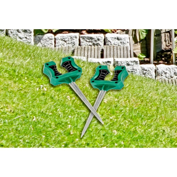 Locsolócső tartó – Garden Pleasure-image-2