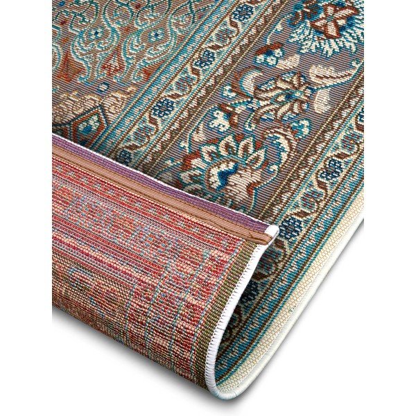 Világosbarna kültéri szőnyeg 80x165 cm Kadi – Hanse Home-image-3