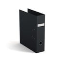 Karton rendszerező dokumentumokhoz Archie – Bigso Box of Sweden