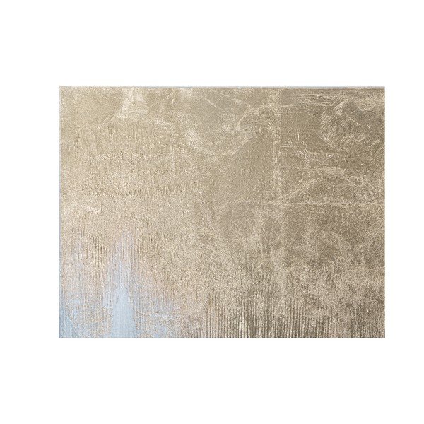 Rix kép, 80 x 100 cm - Mauro Ferretti-image-2