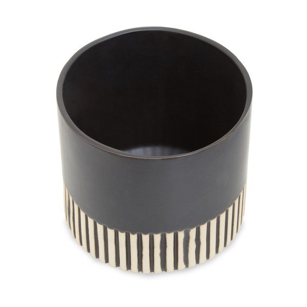 Kőedény kaspó ø 15 cm Kiso – Premier Housewares-image-4