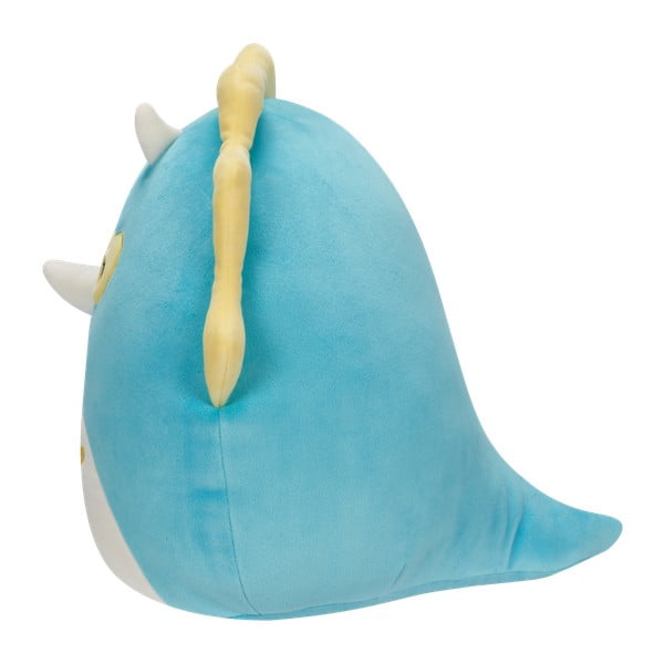 Plüssjáték Braedon – SQUISHMALLOWS-image-3
