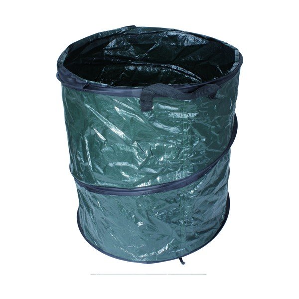 Kerti szemetes – Garden Pleasure-image-3