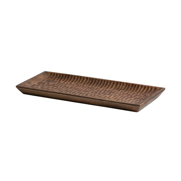 Devan fa tálca, 35 x 15 cm - WOOOD-image-2