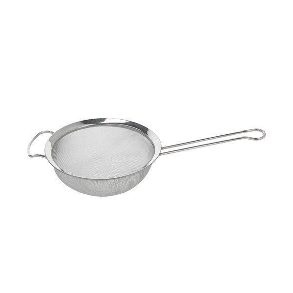 Szita ø 20 cm – Blomsterbergs