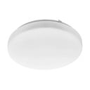 Fehér LED mennyezeti lámpa FRANIA – EGLO