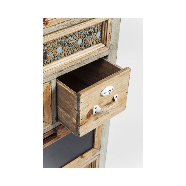 Goaa komód - Kare Design-image-3