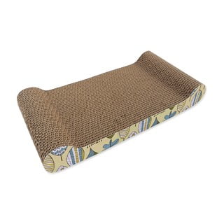 Kaparófa Magic Cat Sofa 3 – Plaček Pet Products