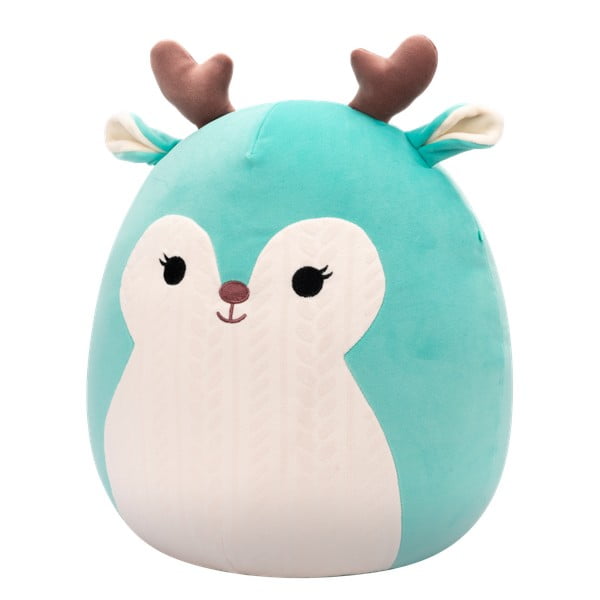 Plüssjáték Lopsang – SQUISHMALLOWS-image-1