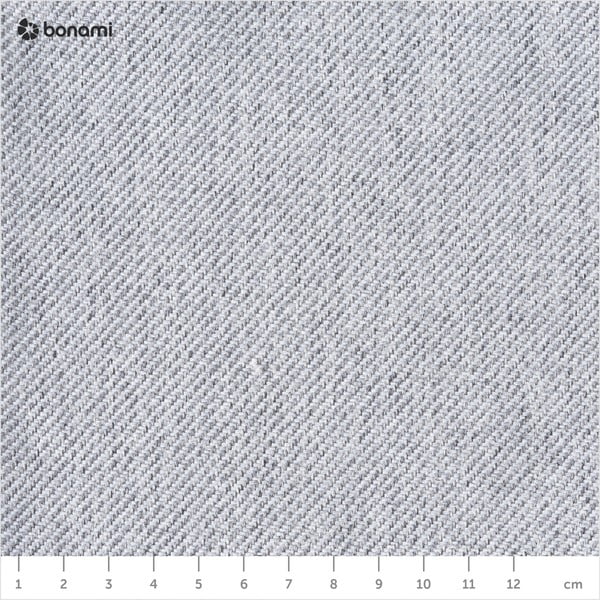 Szövetminta Salsa 3/1 -image-1