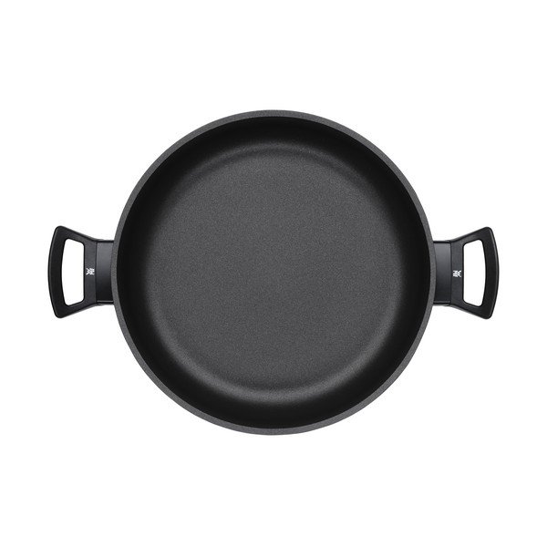 Alumínium serpenyő ø 28 cm PermaDur – WMF-image-2