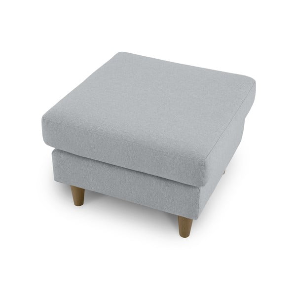 Szürke lábtartó Focus – Scandic-image-2